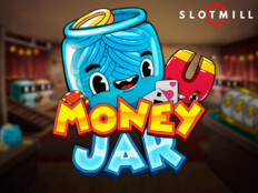 Best online casino slots to play43