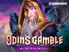 Mobile casino 50 free spins76